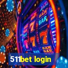 511bet login